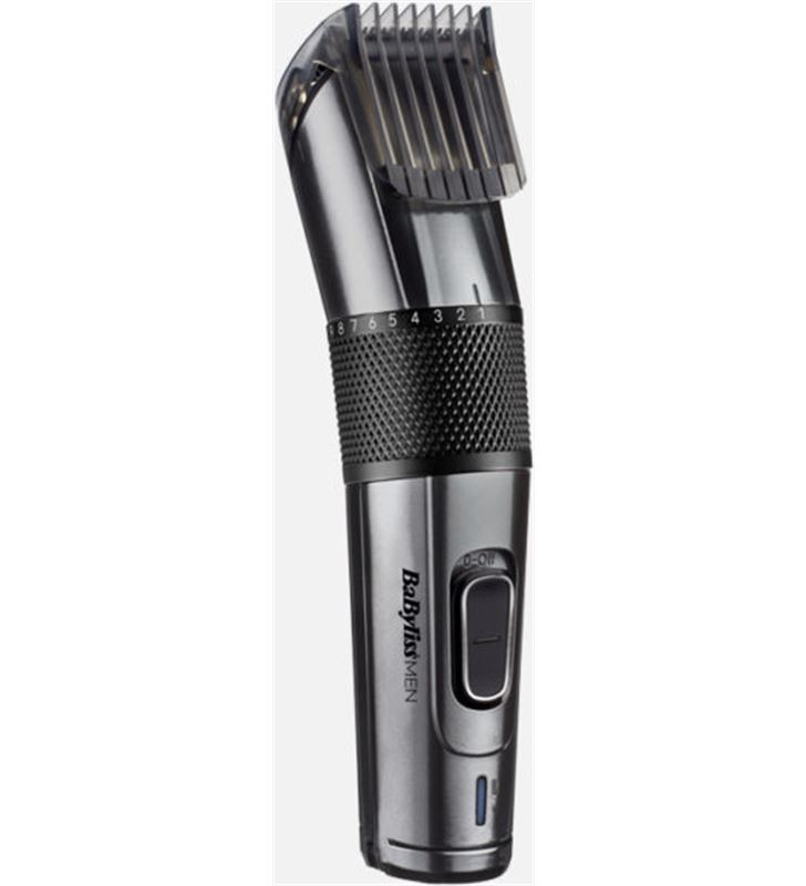 Babyliss E987E barbero afeitadoras - E987E