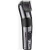 Babyliss E987E barbero afeitadoras - E987E