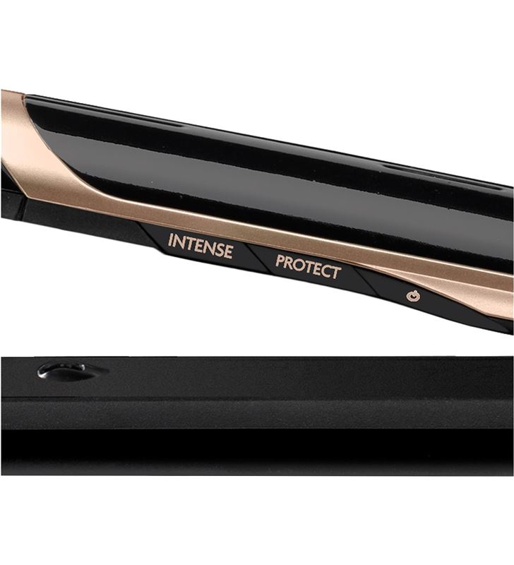 Babyliss ST393E plancha de pelo super smooth 235 Cepillos - 74288665_8469782370