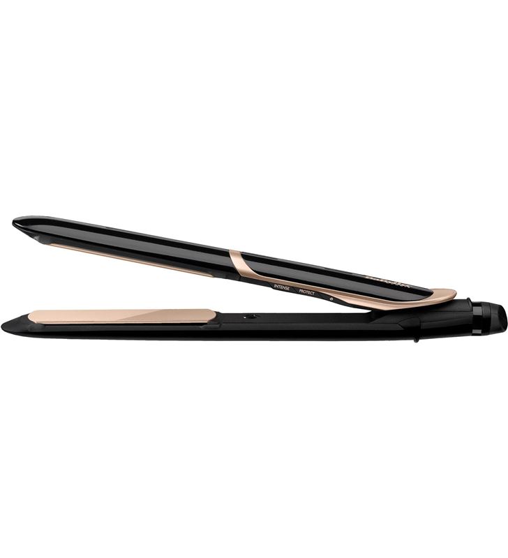 Babyliss ST393E plancha de pelo super smooth 235 Cepillos - 74288665_8660945746