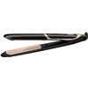 Babyliss ST393E plancha de pelo super smooth 235 Cepillos - ST393E