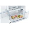 Bosch KSV36VWEP cooler e (1860x600x650) Frigoríficos - 80522003_1711413135