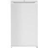 Beko TS190330N mini frigo conservador bajo encimera ciclico 81.8x47.5cm f - TS190330N