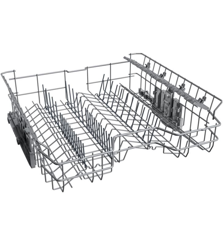 Teka 114270002 lavavajillas integrable ( no incluye panel puerta ) dfi 46950 xl wh 15c 9p 60cm e - 80685197_5660720285