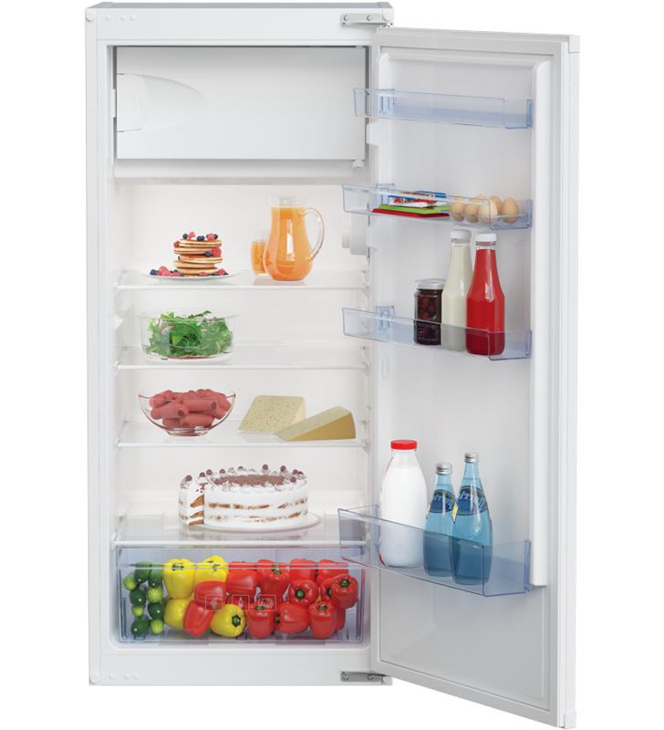 Ventaja del frigorífico de 1 puerta – SoloHogar - Solohogar