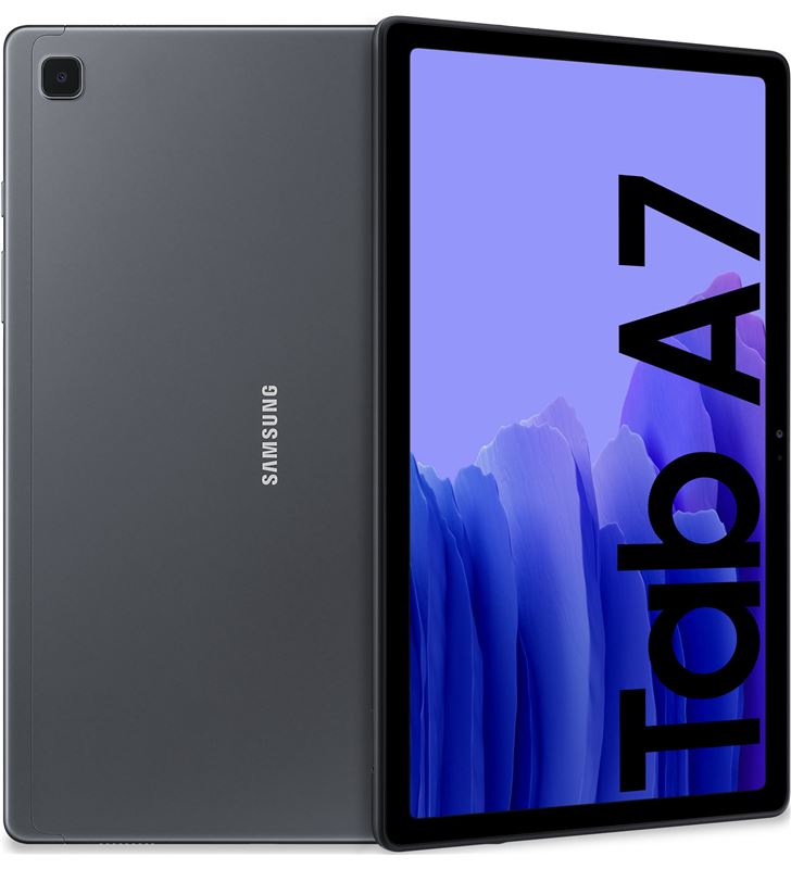 tablet samsung tab a 2020