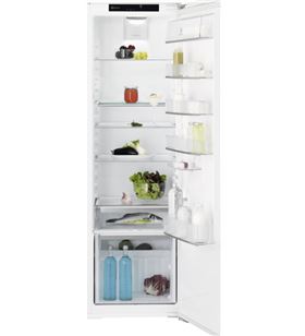 Electrolux LRB3DE18C frigo 1 puerta integrable de 176.9x55.6x54.9cm clase e serie 600 923584053 - LRB3DE18C