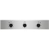 Zanussi ZOHKF1X1 horno multif. inox Hornos eléctricos independientes - 86233591_5297047348