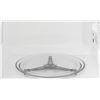 Zanussi ZMSN5SX microondas integrable inox Microondas - 86222961_9025103945