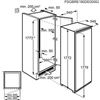 Electrolux LRB3DE18S cooler e (1772x540x549mm) Frigoríficos - 86231027_4021107246