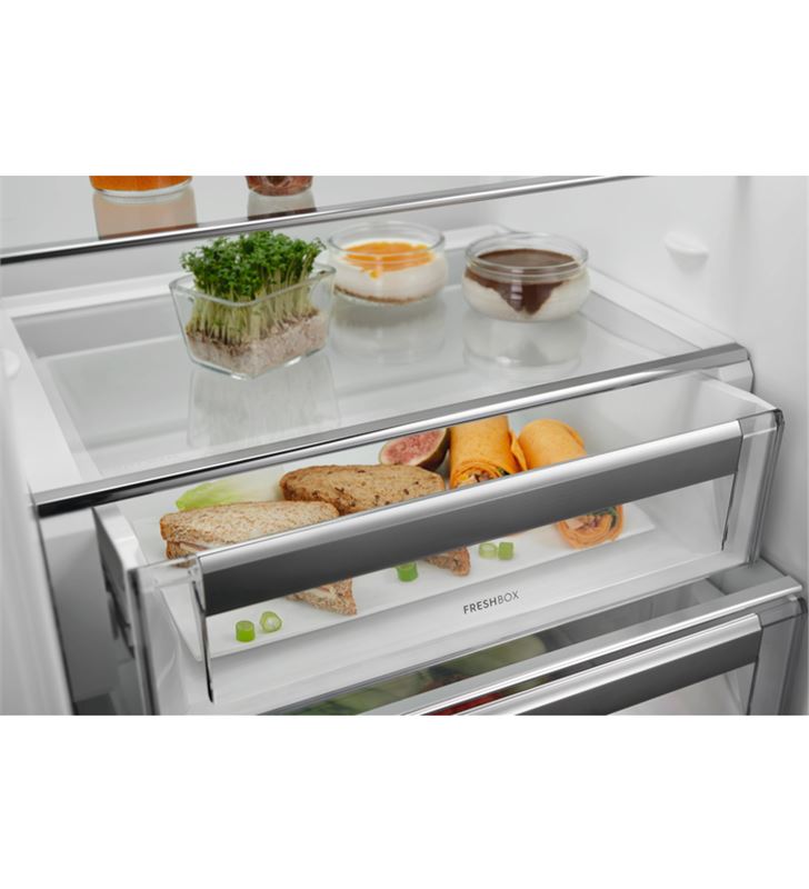 Electrolux LRB3DE18S cooler e (1772x540x549mm) Frigoríficos - 86231027_5919152730