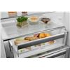 Electrolux LRB3DE18S cooler e (1772x540x549mm) Frigoríficos - 86231027_5919152730