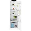 Electrolux LRB3DE18S cooler e (1772x540x549mm) Frigoríficos - ELELRB3DE18S