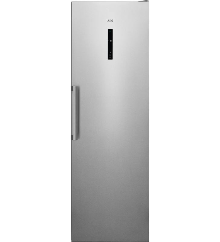 Aeg AGB728E3NX congelador vertical nf inox e 186x59.5x65cm - 80133615_0776702767