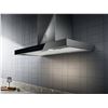 Electrolux LFT769X camp. decorativa 90cm Campanas extractoras convencionales - 71614286_3513717532