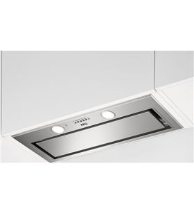 Electrolux DGE5861HM campana integrable Campanas extractoras convencionales - DGE5861HM