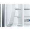 Bosch KAD93AIEP frigo americano nf 178.7x90.8x71 acero e libre instalacion inox - 80121146_5438657644