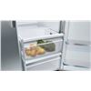 Bosch KAD93AIEP frigo americano nf 178.7x90.8x71 acero e libre instalacion inox - 80121146_7648845729