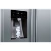 Bosch KAD93AIEP frigo americano nf 178.7x90.8x71 acero e libre instalacion inox - 80121146_0703436406