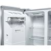 Bosch KAD93AIEP frigo americano nf 178.7x90.8x71 acero e libre instalacion inox - 80121146_6838517549