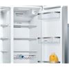 Bosch KAD93AIEP frigo americano nf 178.7x90.8x71 acero e libre instalacion inox - 80121146_8781466443