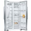 Bosch KAD93AIEP frigo americano nf 178.7x90.8x71 acero e libre instalacion inox - 80121146_3734182274