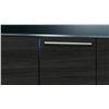 Siemens SN73HX60CE lavavajillas integrable ( no incluye panel puerta ) 60cm 14 cubiertos clase d - 86486801_1055918054