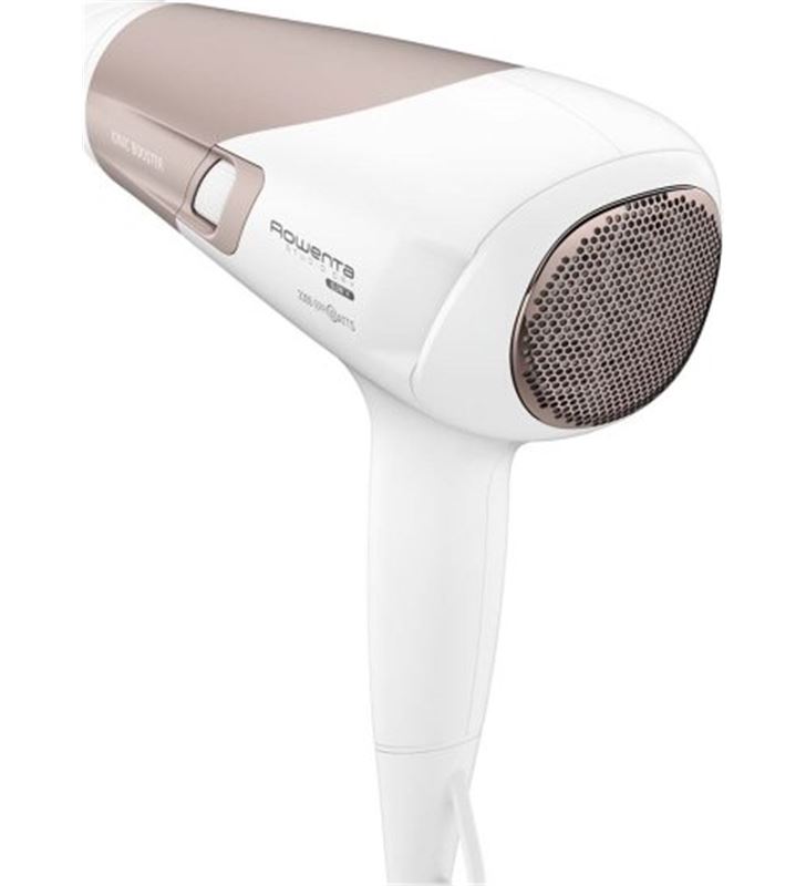 Rowenta CV5830F0 secador studio dry glow con tecno - 80211605_3680777781