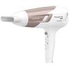 Rowenta CV5830F0 secador studio dry glow con tecno - 80211605_9425473996