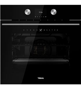 Teka 111000037 horno multifuncion steak master cristal - 111000037