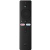 Xiaomi PFJ4098EU android tv mi tv stick - fhd -qc - 1gb - 8gb emmc - wifi - bt - hdmi - 80586977_2996606262