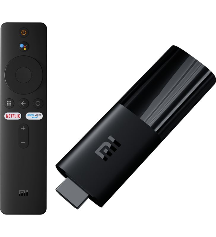 Xiaomi mi tv stick подключено без доступа к интернету