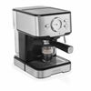 Princess 249412 cafetera express adaptable cápsulas nespresso 20 bares - 76704816_9234903189