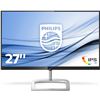 Philips L-M 276E9QDSB monitor 276e9qdsb 27''/ full hd/ negro plata 276e9qdsb/00 - 276E9QDSB00