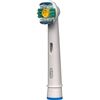 Braun EB183FFS eb-18-3 ffs pro bright Cepillo dental eléctrico - EB-18-3-FFS