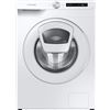 Samsung WW90T554DTW/S3 lavadora carga frontal addwash 9kg 1400rpm blanca a - WW90T554DTWS3