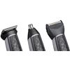 Babyliss MT727E barbero afeitadoras - 74288663_4123927142