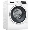 Bosch WDU8H541ES lavadora secadora 10+6 kg 1400 rpm - BOSWDU8H541ES