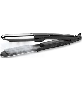 Babyliss ST496E plancha de pelo plancha 39mm metal - ST496E