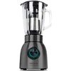 Cecotec 5204141 batidora de vaso power black titanium 1500 perfectmix/ 1500w/ 5 vel - 5204141