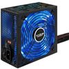 Energy TQXGEII-700SAP fuente de alimentación gaming tooq / 700w/ ventilador 14cm/ 8 - TQXGEII-700SAP