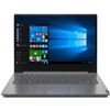 Lenovo 82C6006CSP ordenador portatil v14-ada 14'' fhd ryzen3-3250u 8gb 256gb - 82C6006CSP