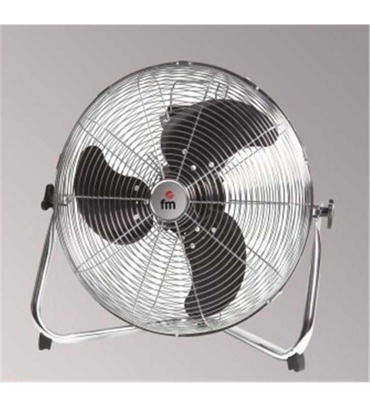 F.m. F45 ventilador f-45 Ventiladores - F45