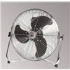 F.m. F45 ventilador f-45 Ventiladores - F45