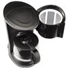 Magefesa 02CF3255000 cafetera mgf-3255 ristretto 600 - 63417882_5211999464