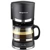 Magefesa 02CF3255000 cafetera mgf-3255 ristretto 600 - 63417882_0205520663