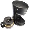 Magefesa 02CF3255000 cafetera mgf-3255 ristretto 600 - 63417882_9677338220