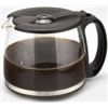 Magefesa 02CF3255000 cafetera mgf-3255 ristretto 600 - 63417882_1486892988