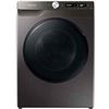 Samsung WD90T534DBNS3 lavasecadora - e lava 9kg, seca 6kg autodosificacion wd90t534dbn_s3 - WD90T534DBNS3