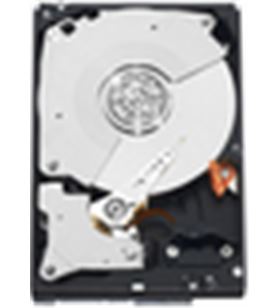 Western A0000524 disco duro 3.5 2tb sata3 wd 64mb desktop black wd2003fzex - A0000524